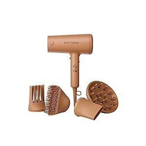 PATTERN by Tracee Ellis Ross Blow Dryer with Four Attachments