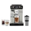 De'Longhi Eletta Explore Espresso Machine