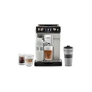 De'Longhi Eletta Explore Espresso Machine