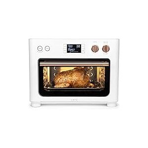 Cafe Couture Oven with 14 essential cooking modes