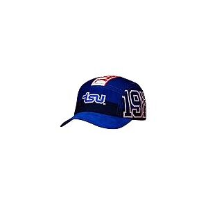 Dungeon Forward TheYard - Tennessee State University