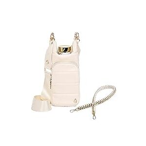 Original HydroBag | Quilted Water Bottle Holder