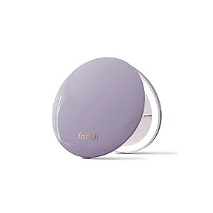 Fancii Compact Magnifying Mirror