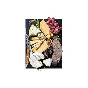 Point Reyes Farmstead Cheese Co. Cheese & Thank You Gift Collection