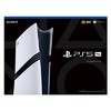 PlayStation 5 Pro Console