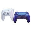 DualSense Wireless Controller for PlayStation 5