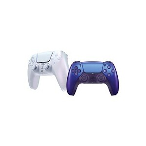 DualSense Wireless Controller for PlayStation 5
