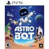 Astro Bot PlayStation 5