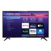 Westinghouse 43-inch 1080p FHD Smart Roku TV