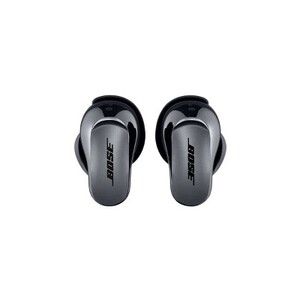 Bose QuietComfort Ultra Noise Cancelling Bluetooth Wireless Earbuds