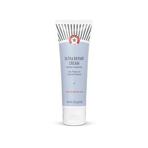 50% Off First Aid Beauty skincare