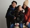 60% Off Coats and jackets for the family