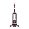 Shark Rotator Powered Lift-Away TruPet Upright Vacuum