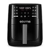 50% Off Gourmia 6-qt. Air Fryer