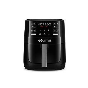 50% Off Gourmia 6-qt. Air Fryer