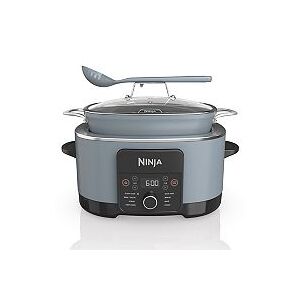 Ninja Foodi 8.5-qt. PossibleCooker PRO Multi-Cooker