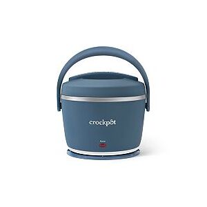 Crockpot 20-oz. Lunch Crock Food Warmer