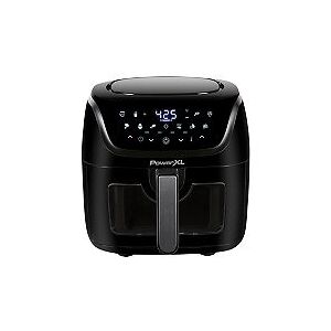 PowerXL Vortex Pro 8-qt. Air Fryer