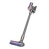 Dyson V8 Cordless Vacuum