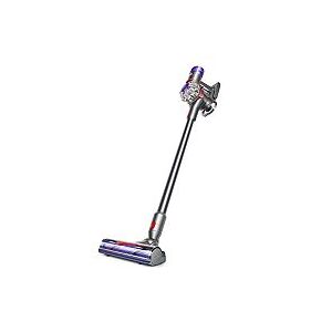 Dyson V8 Cordless Vacuum