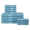 The Big One Bath Towels or Pillows