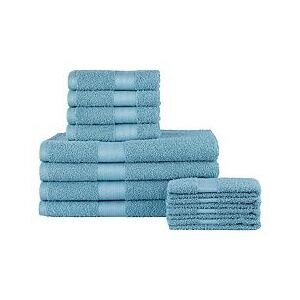 The Big One Bath Towels or Pillows