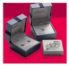 15% Off Diamond Brilliance Jewelry