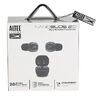 Altec Lansing Nanobud 2.0 TWS Earbuds with Charging Case