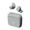 Skullcandy Mod True Wireless Earbuds Light