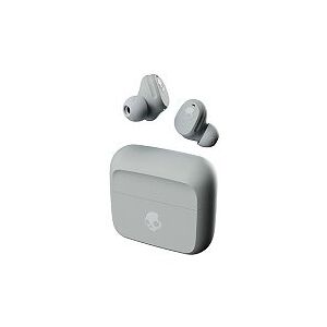 Skullcandy Mod True Wireless Earbuds Light