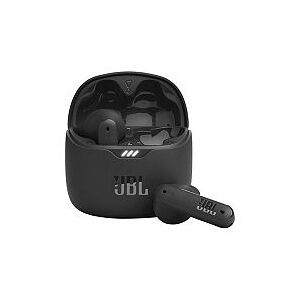 JBL Tune Flex True Wireless Noise Cancelling Earbuds