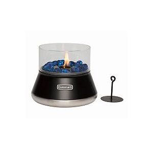 Cuisinart Petite Tabletop Fire Bowl