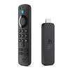 Amazon Fire TV Stick 4K Streaming Device