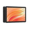 Amazon Fire HD 10 Tablet 32 GB