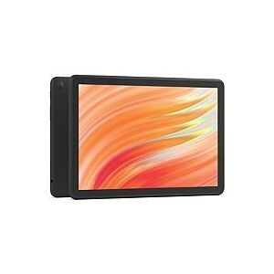 Amazon Fire HD 10 Tablet 32 GB