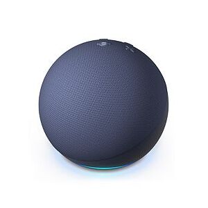 Amazon Echo Dot (5th Gen) Smart Speaker with Alexa