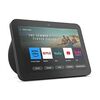 Amazon Echo Show 8 Smart Speaker 3rd Gen