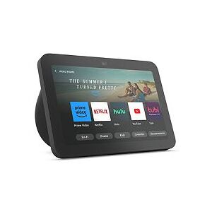Amazon Echo Show 8 Smart Speaker 3rd Gen