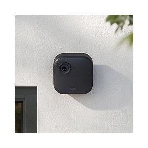 50% Off Amazon, Blink and Ring Smart Home Devices