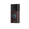 Ring Battery Doorbell with Head-to-Toe HD Video, Live View
