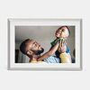 Aura Frames Carver Mat 10.1-in. Wi-Fi Digital Photo Frame