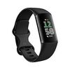 Fitbit Charge 6 Premium Fitness & Health Tracker