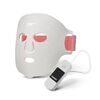 Conair LED Light Therapy Anti-Aging Device