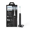 Sonicare Protective Clean 4100 Electric Toothbrush