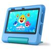 Amazon Fire 7 Kids 16GB Tablet with Kid-Proof Case