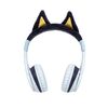 eKids Bluey Bluetooth Headphones