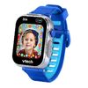 Kids' VTech KidiZoom Smartwatch DX4