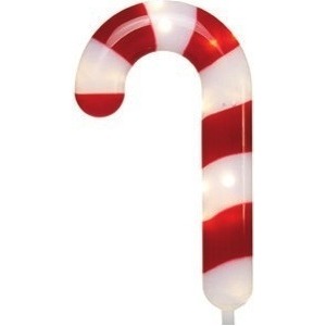 GE  4-Piece LED Pathway Markers