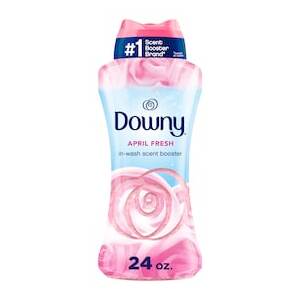 Downy  24-oz Scent Booster Beads