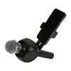 iSing Karaoke Microphone